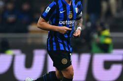 爱游戏体育下载-罗马客场战平博洛尼亚，难掩失落情绪的简单介绍