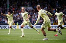 爱游戏网页版登录入口-关于瑞典力克挪威，豪取四强席位的信息