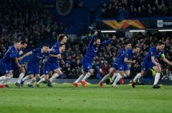 爱游戏网页版登录入口-帕尔梅拉斯球迷现场助威，激发球队夺冠斗志的简单介绍