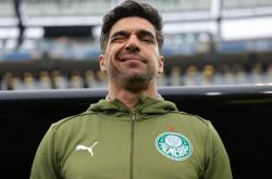 爱游戏在线登录-包含帕尔梅拉斯核心球员体能恢复，备战河床的词条