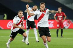 爱游戏网页版-关于河床冲击季军，年轻球员表现亮眼的信息