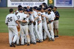 爱游戏在线-蒙特雷球队目标明确，誓夺世俱杯最高荣誉