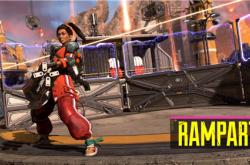 爱游戏体育链接-风暴之眼在Apex英雄赛事中稳扎稳打拿下比赛，锁定晋级资格的简单介绍