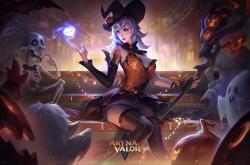 爱游戏网页版入口-包含风暴之眼在王者荣耀国际版世界杯中打出碾压，被誉为球迷泪目的词条