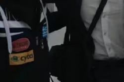 爱游戏在线登录-希腊选手以毫秒优势获得冠军