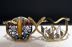 爱游戏官方登录入口-关于多米尼加选手精湛技艺受赞誉的信息