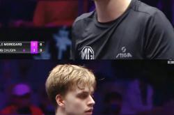 爱游戏入口-瑞典球员受伤复出，战术得到强化