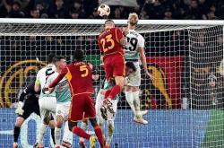 爱游戏官方登录入口-阿贾克斯客场胜利皇马，晋级前景大有可为的简单介绍