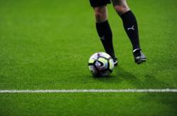 爱游戏登录入口-布宜诺斯艾利斯独立核心球员体能恢复，备战利物浦