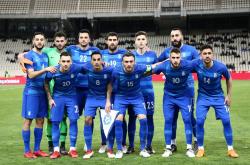 爱游戏官方入口-欧国联比赛热门球队实力不凡