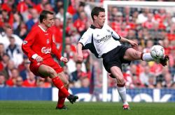 爱游戏体育链接-包含何时才能见到球员的最佳表现？的词条