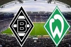 爱游戏登录-包含不莱梅客场失利，保级形势严峻的词条