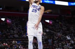 爱游戏在线登录-活塞在主场击败奇才，格兰特发挥出色