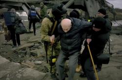 爱游戏体育下载-关于波兰与瑞典相遇，胶着战役难分胜负的信息