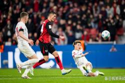 爱游戏官方入口-沃尔夫斯堡击败沙尔克，继续向德甲前四发起冲击的简单介绍