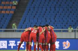 爱游戏app下载-国安出击重庆力帆，双方实力对比