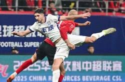 爱游戏体育网站-包含深圳佳兆业客场不敌中超新军天津泰达，遭遇失利的词条