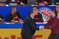 爱游戏中国官网-包含德国队以悬殊比分战胜奥地利，领先小组积分的词条