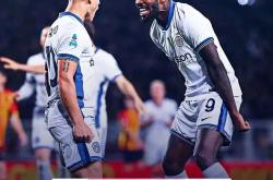 爱游戏登录入口-国际米兰主场告捷，胜利彰显实力(国际米兰主场告捷,胜利彰显实力的球队)