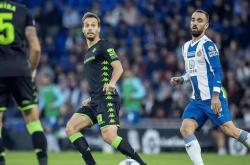 爱游戏体育下载-摩纳哥客场挑战斯特拉斯堡的勇气