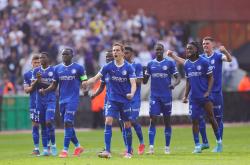 爱游戏体育平台-竞赛重要局面即将展开，球员备战意志坚决的简单介绍