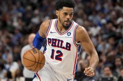 爱游戏官网-活塞球员倾尽全力，加强进攻篮板