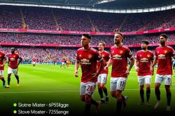 爱游戏官网入口-曼联球员伤愈归队，阵容进一步完整