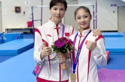 爱游戏官方入口-肯尼亚田径选手实力超群，夺得金牌殊荣