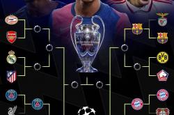 爱游戏-解析：拜仁三连胜，欧冠胜利轻松如常的简单介绍