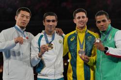 爱游戏体育下载-乌克兰队在国外足球比赛中夺得冠军