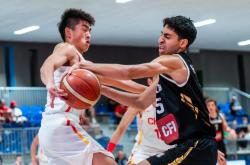 爱游戏网页版登录入口-关于塞尔赫斯特全队欢庆，战胜强敌士气大振的信息