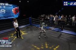 爱游戏入口-竞技擂台上演绝地反击，精彩瞬间回顾