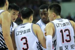 爱游戏登录入口-辽宁队在昨日比赛中展现实力，轻松取得胜利的简单介绍