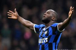 爱游戏app-包含乌迪内斯后防神勇逼平，稳固后防成球队基石的词条