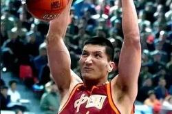 爱游戏登录入口-男篮名将国外实战练兵，展望挑战