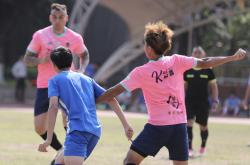 爱游戏在线登录-球队热身赛取得胜利，备战新赛季