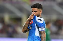 爱游戏在线登录-那不勒斯告捷巴里，因西涅科梅开二度的简单介绍