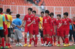 爱游戏网页版-中国足球联赛将迎来重要比赛(中国足球联赛将迎来重要比赛英文翻译)