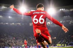 爱游戏网页版-包含利物浦主场豪胜，锁定欧冠半决赛资格的词条