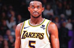 爱游戏入口-国王强势挑战？福克斯带领年轻球队冲击冠军