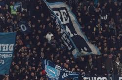 爱游戏体育官网-尤文图斯客场憾平那不勒斯，保持领先优势