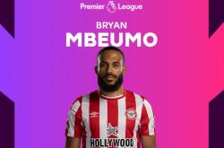 爱游戏官网-关于阿森纳狂胜狼队，引起球迷狂热的信息