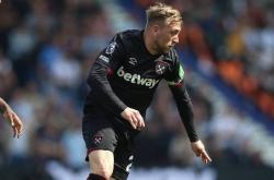 关于布莱顿主场战平，保级形势依旧严峻的信息