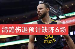 爱游戏官网-NBA球星受伤无缘季后赛，球队面临挑战