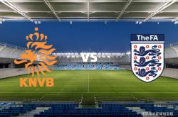 爱游戏在线登录-荷兰队在最新一场比赛中展现出强大实力，备受瞩目的简单介绍