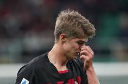 爱游戏官网-亚特兰大外租球员表现出色，主队备战信心倍增的简单介绍