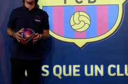 爱游戏登录入口-格列兹曼率队逆袭，成功晋级的简单介绍