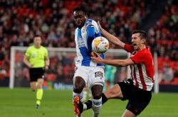 爱游戏官方入口-关于前锋连续三场进球，巴列卡诺终于找回胜利感觉的信息