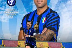 爱游戏网页版入口-包含尤文图斯客场逼平那不勒斯，争冠形势不变的词条