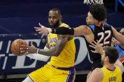 爱游戏网页版登录入口-包含里约热内卢连胜法甲球队取得好状态的词条